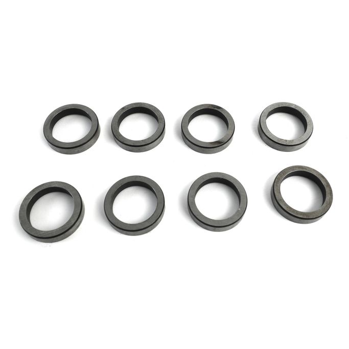 TFS-30600274, Trick Flow® Valve Seats TFS-30600274 في الإمارات العربية المتحدة, دبي. Condition - new. Price 320 AED. Photo, seller contacts | AUTO.AE