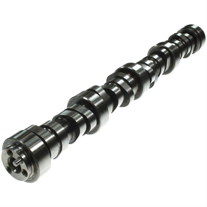 MEL-MC1383, Melling Stock Replacement Camshafts MC1383 في الإمارات العربية المتحدة, دبي. Condition - new. Price 2,770 AED. Photo, seller contacts | AUTO.AE