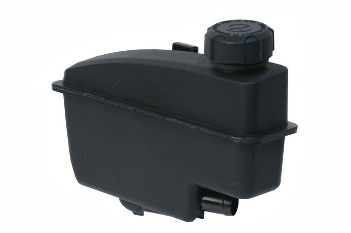 URO-010744, URO Parts Power Steering Reservoirs 30645621 в ОАЭ, Дубай. Состояние - новое. Цена ⁦260 AED⁩. Фото, контакты продавца | AUTO.AE