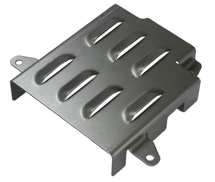 MOR-23060, Moroso Windage Trays 23060 in UAE, Dubai. Condition - new. Price 390 AED. Photo, seller contacts | AUTO.AE