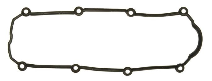AJU-11101900, Ajusa Valve Cover Gaskets 11101900 в ОАЭ, Дубай. Состояние - новое. Цена ⁦150 AED⁩. Фото, контакты продавца | AUTO.AE