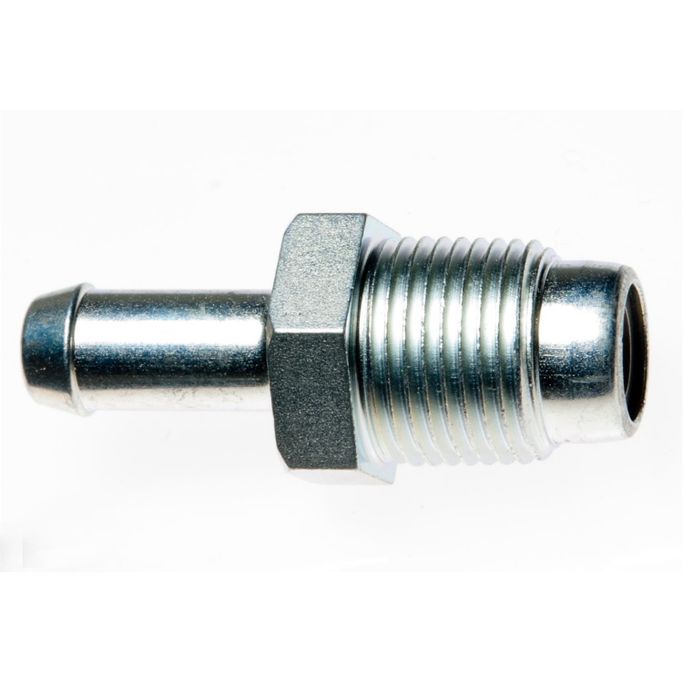 SMP-V505, Standard Motor PCV Valves V505 في الإمارات العربية المتحدة, دبي. Condition - new. Price 50 AED. Photo, seller contacts | AUTO.AE