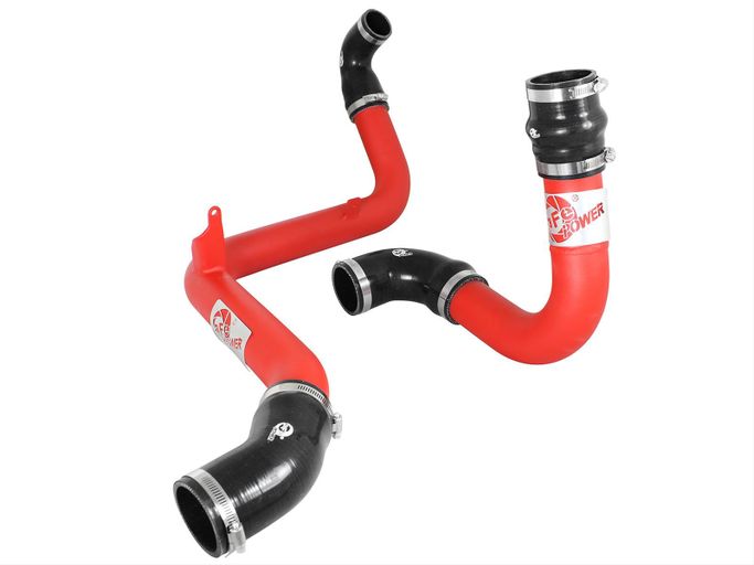 AFE-46-20184-R, aFe BladeRunner Intercooler Pipes for 2013-2018 FOCUS - 46-20184-R in UAE, Dubai. Condition - new. Price ⁦2,390 AED⁩. Photo, seller contacts | AUTO.AE