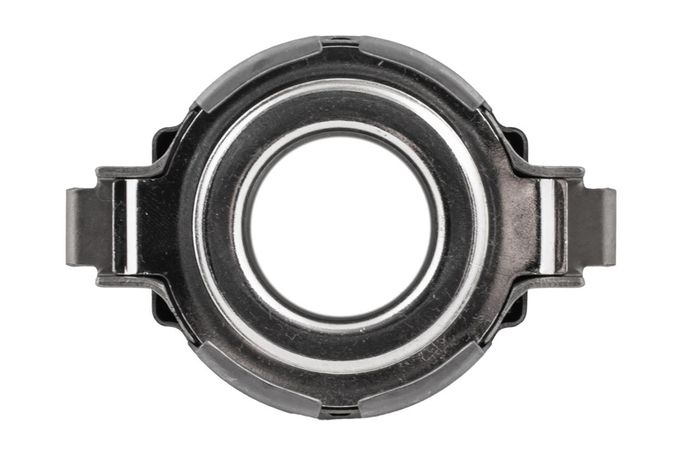ACL-RB600, ACT Throwout Bearings for 1993-1995 RX-7, 2004-2006 RX-8 - RB600 в ОАЭ, Дубай. Состояние - новое. Цена ⁦740 AED⁩. Фото, контакты продавца | AUTO.AE