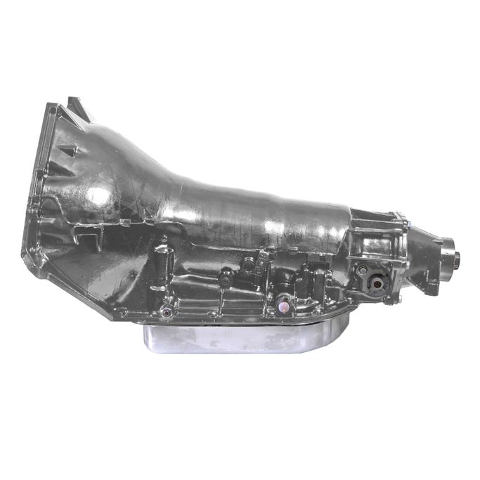 SUM-700401-1, Summit Racing™  Turbo 400 BOP Automatic Transmission SUM-700401-1 في الإمارات العربية المتحدة, دبي. Condition - new. Price ⁦12,360 AED⁩. Photo, seller contacts | AUTO.AE