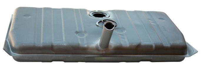 TNK-TM42A-T, Tanks Inc. EFI-Ready Fuel Tanks for 1970-1973 CAMARO, FIREBIRD - TM42A-T في الإمارات العربية المتحدة, دبي. Condition - new. Price ⁦1,580 AED⁩. Photo, seller contacts | AUTO.AE