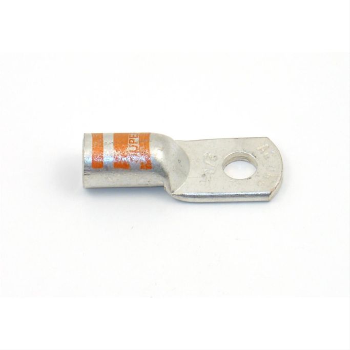 SMP-BP335, Standard Motor Battery Cable Terminals BP335 في الإمارات العربية المتحدة, دبي. Condition - new. Price ⁦30 AED⁩. Photo, seller contacts | AUTO.AE