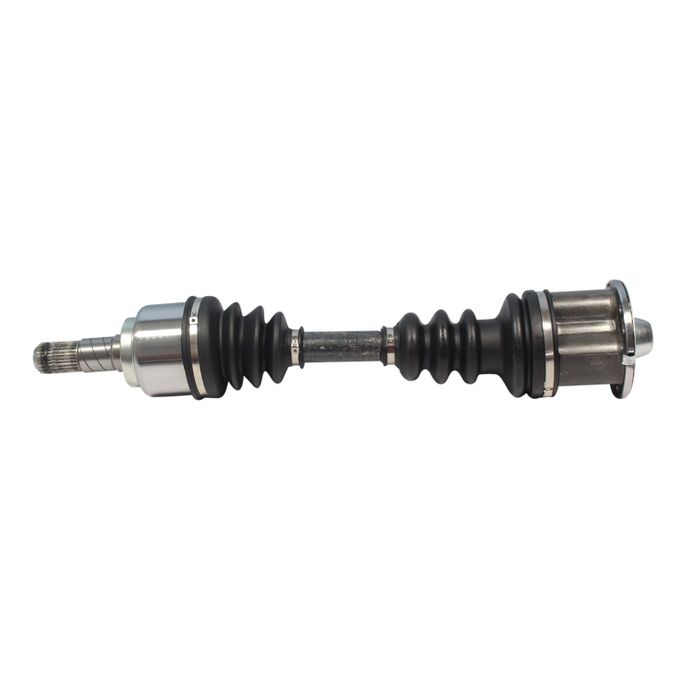 GNA-NCV53902, GSP New CV Axle Assemblies for 1981-1983 280ZX - NCV53902 in UAE, Dubai. Condition - new. Price ⁦530 AED⁩. Photo, seller contacts | AUTO.AE