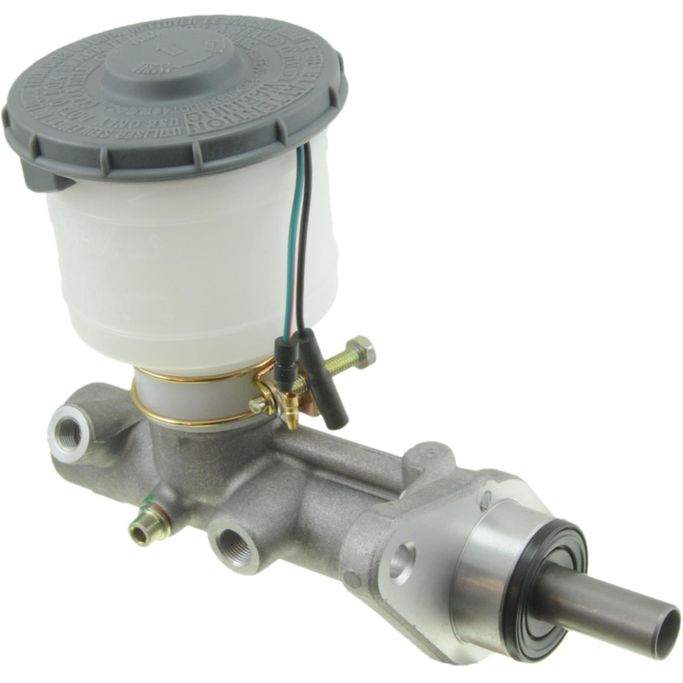 DHB-M39957, Dorman Brake Master Cylinders for 1990-1993 INTEGRA - M39957 в ОАЭ, Дубай. Состояние - новое. Цена 440 AED. Фото, контакты продавца | AUTO.AE