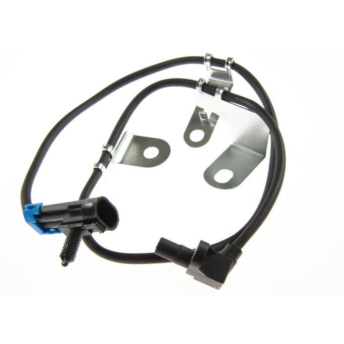 HLN-2ABS0537, Holstein Parts ABS Sensors 2ABS0537 في الإمارات العربية المتحدة, دبي. Condition - new. Price 130 AED. Photo, seller contacts | AUTO.AE