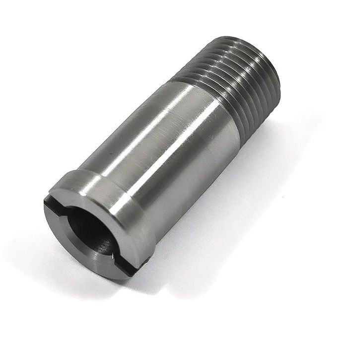 OER-CB2067T, OER Heater Hose Connector Fittings CB2067T в ОАЭ, Дубай. Состояние - новое. Цена 130 AED. Фото, контакты продавца | AUTO.AE