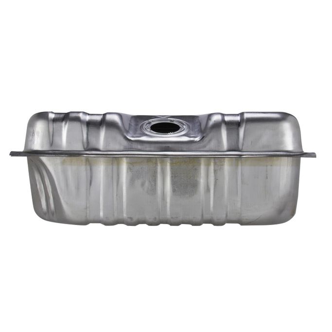 SGT-F26D, Spectra Premium Fuel Tanks for 1985-1986 F-150, F-250, F-350 - F26D в ОАЭ, Дубай. Состояние - новое. Цена ⁦1 370 AED⁩. Фото, контакты продавца | AUTO.AE