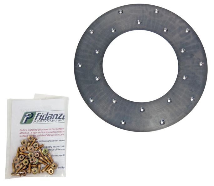 FIZ-221101, Fidanza Replacement Flywheel Inserts 221101 в ОАЭ, Дубай. Состояние - новое. Цена 420 AED. Фото, контакты продавца | AUTO.AE