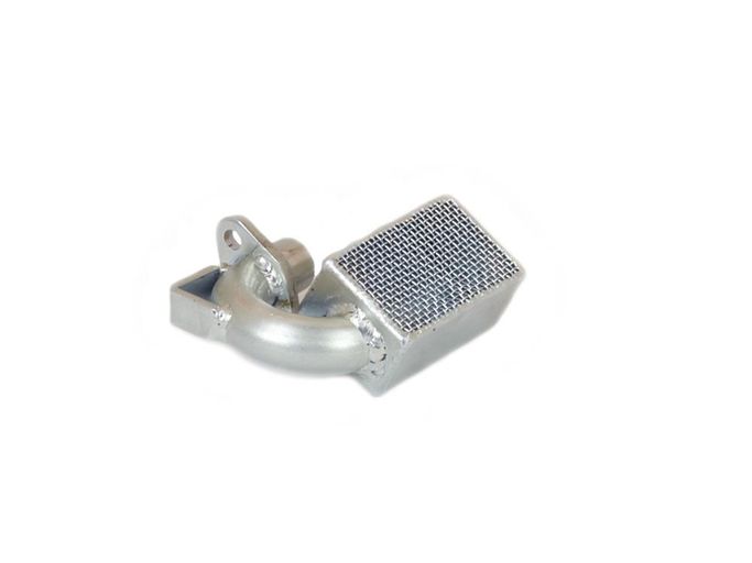CTR-20-081, Canton Racing Oil Pan Pickups 20-081 في الإمارات العربية المتحدة, دبي. Condition - new. Price ⁦380 AED⁩. Photo, seller contacts | AUTO.AE