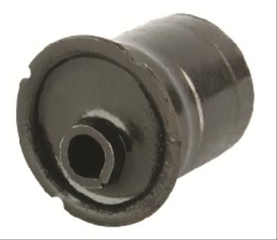 AFC-20090, AFCO Racing Control Arm Bushings and Bearings 20090 في الإمارات العربية المتحدة, دبي. Condition - new. Price ⁦310 AED⁩. Photo, seller contacts | AUTO.AE