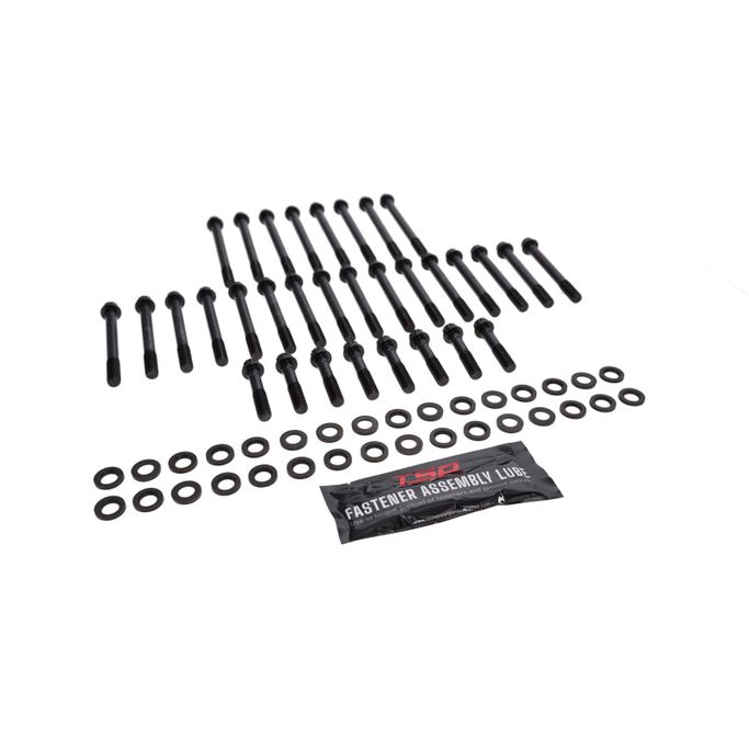 TSN-722-82095, Top Street Performance Cylinder Head Fasteners 722-82095 в ОАЭ, Дубай. Состояние - новое. Цена 470 AED. Фото, контакты продавца | AUTO.AE