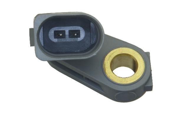 URO-015548, URO Parts ABS Speed Sensors 95560640612 в ОАЭ, Дубай. Состояние - новое. Цена ⁦100 AED⁩. Фото, контакты продавца | AUTO.AE