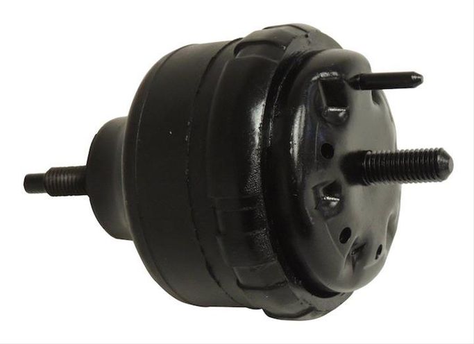 CWA-52060196AD, Crown Automotive - Motor Mounts and Inserts for 2007-2010 WRANGLER - 52060196AD في الإمارات العربية المتحدة, دبي. Condition - new. Price 150 AED. Photo, seller contacts | AUTO.AE
