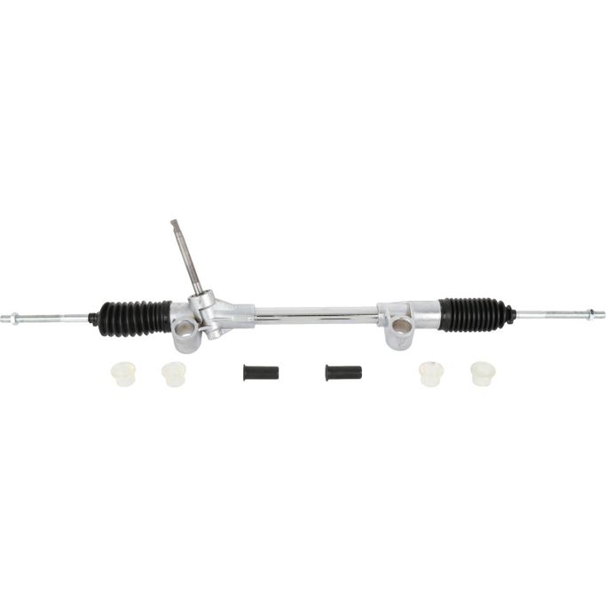 UIS-8000370, UniSteer Rack and Pinions for 1979-1993 MUSTANG - 8000370 в ОАЭ, Дубай. Состояние - новое. Цена ⁦2 690 AED⁩. Фото, контакты продавца | AUTO.AE