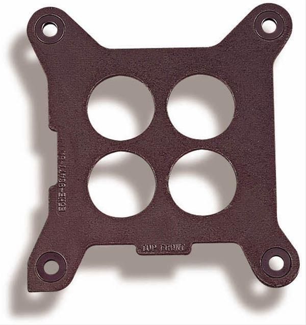 HLY-108-58, Holley Carburetor Base Plate Gaskets 108-58 في الإمارات العربية المتحدة, دبي. Condition - new. Price 230 AED. Photo, seller contacts | AUTO.AE