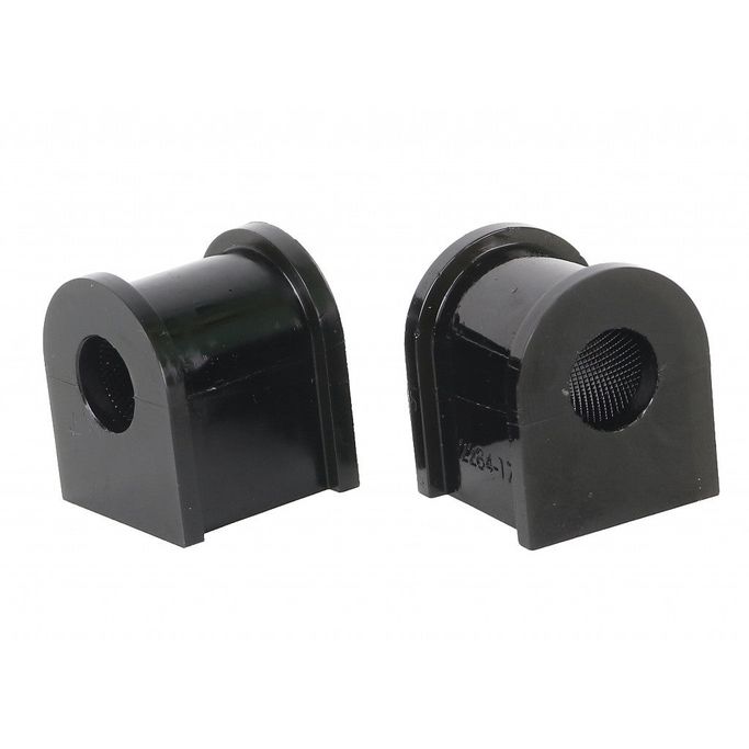 W23790, WHITELINE W23790 Bushing Kit 17 mm Rear Sway Bar for TOYOTA Camry 2001-2006 في الإمارات العربية المتحدة, دبي. Condition - new. Price ⁦90 AED⁩. Photo, seller contacts | AUTO.AE