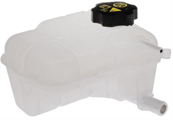 RNB-603-383, Dorman Coolant Reservoirs 603-383 في الإمارات العربية المتحدة, دبي. Condition - new. Price 170 AED. Photo, seller contacts | AUTO.AE