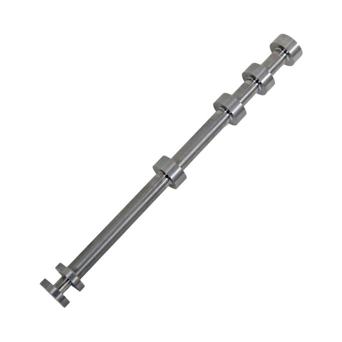 ATI-203581, ATI Manual Valves ATI203581 في الإمارات العربية المتحدة, دبي. Condition - new. Price ⁦160 AED⁩. Photo, seller contacts | AUTO.AE
