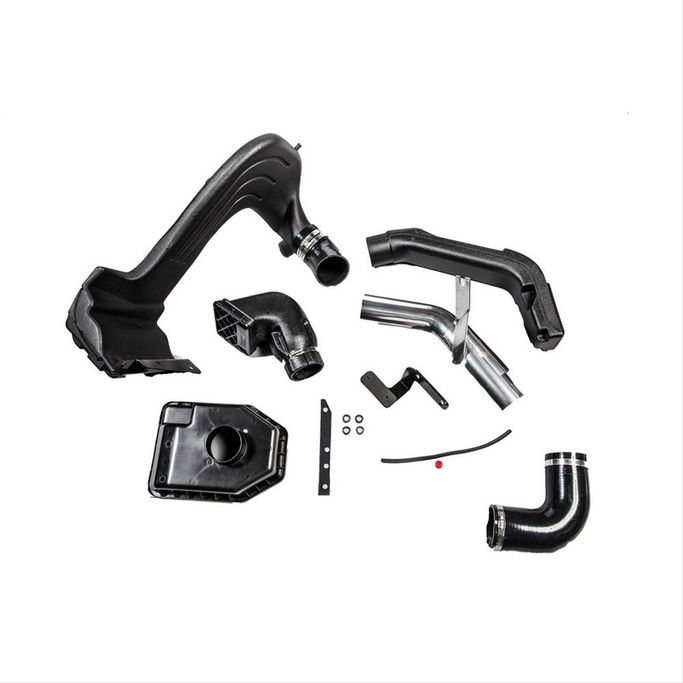 RGG-1775621, Rugged Ridge XHD Low/High Mount Snorkel Systems for 2012-2017 WRANGLER, 2018 WRANGLER JK - 17756.21 in UAE, Dubai. Condition - new. Price 3,440 AED. Photo, seller contacts | AUTO.AE