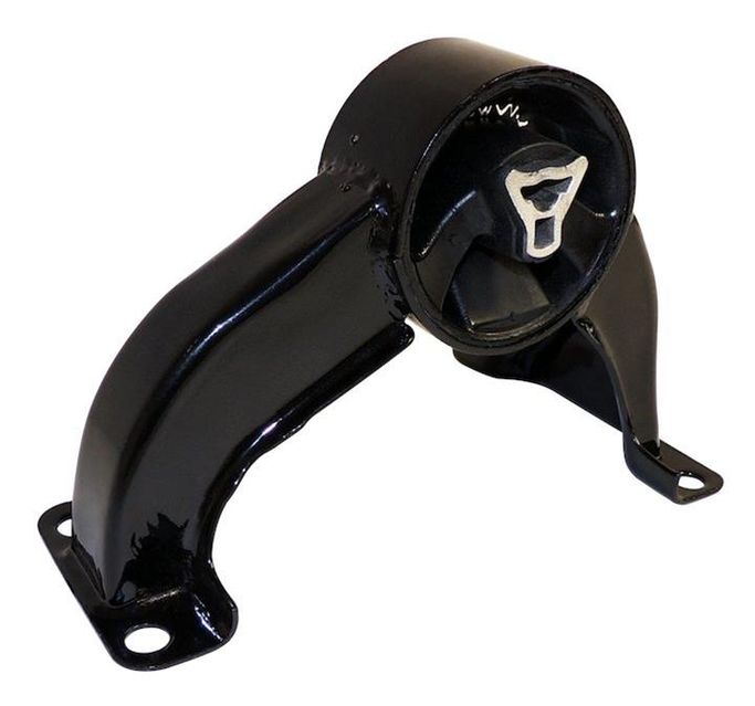 CWA-4880603AA, Crown Automotive Transmission Mounts for 2008-2010 GRAND CARAVAN, TOWN & COUNTRY - 4880603AA في الإمارات العربية المتحدة, دبي. Condition - new. Price ⁦130 AED⁩. Photo, seller contacts | AUTO.AE