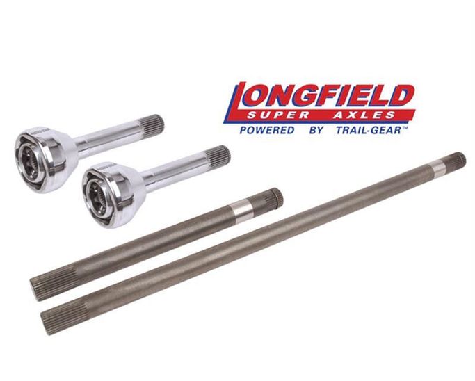 LSA-303398-1-KIT, Longfield Axle Shaft and Birfield Joint Kits for 1984-1985 4RUNNER, 1979-1985 PICKUP - 303398-1-KIT в ОАЭ, Дубай. Состояние - новое. Цена ⁦3 390 AED⁩. Фото, контакты продавца | AUTO.AE