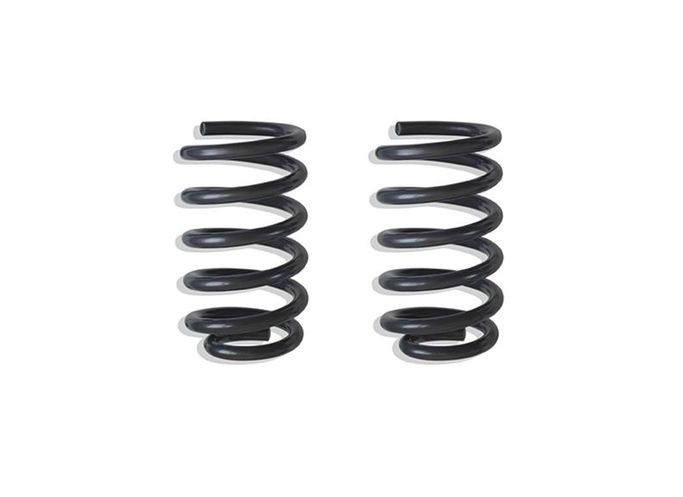 MXT-251310-8, MaxTrac Suspension Coil Springs 251310-8 in UAE, Dubai. Condition - new. Price 810 AED. Photo, seller contacts | AUTO.AE