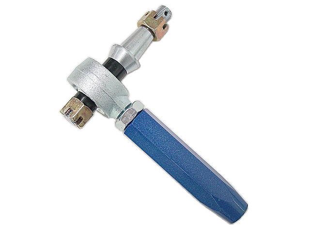 6761, HARDRACE 6761TIE ROD END 2PCS/SET Impreza GC/GD/GRB Legacy/BL/BP/BR في الإمارات العربية المتحدة, دبي. Condition - new. Price 1,270 AED. Photo, seller contacts | AUTO.AE