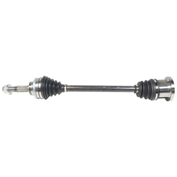 GNA-NCV53002, GSP New CV Axle Assemblies for 2004-2006 G35 - NCV53002 in UAE, Dubai. Condition - new. Price 660 AED. Photo, seller contacts | AUTO.AE