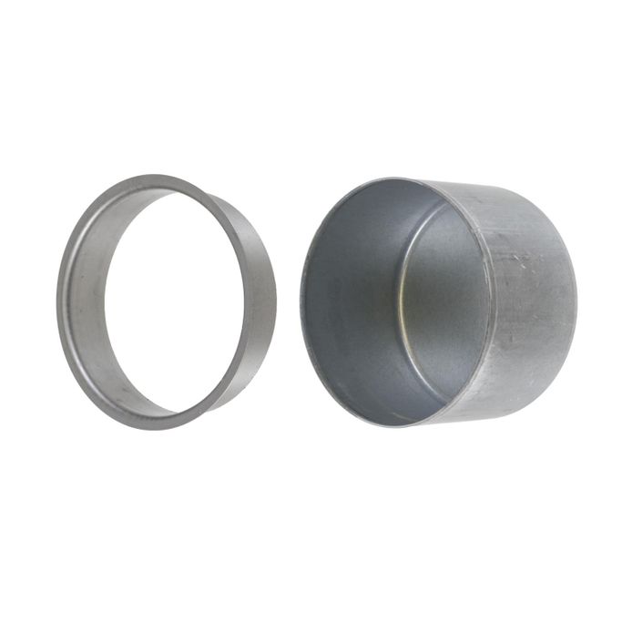 FWB-SS3526, FAG Bearings Harmonic Balancer Repair Sleeves SS3526 в ОАЭ, Дубай. Состояние - новое. Цена 210 AED. Фото, контакты продавца | AUTO.AE