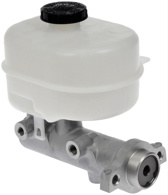 DHB-M630886, Dorman Brake Master Cylinders M630886 in UAE, Dubai. Condition - new. Price 670 AED. Photo, seller contacts | AUTO.AE