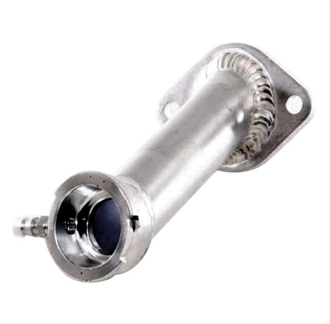 MOR-63467, Moroso Billet Aluminum Filler Necks 63467 في الإمارات العربية المتحدة, دبي. Condition - new. Price 500 AED. Photo, seller contacts | AUTO.AE