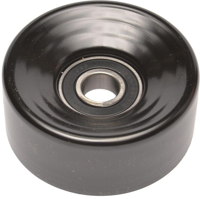 CEL-49008, Continental OE Technology Series Idler Pulleys 49008 in UAE, Dubai. Condition - new. Price ⁦170 AED⁩. Photo, seller contacts | AUTO.AE