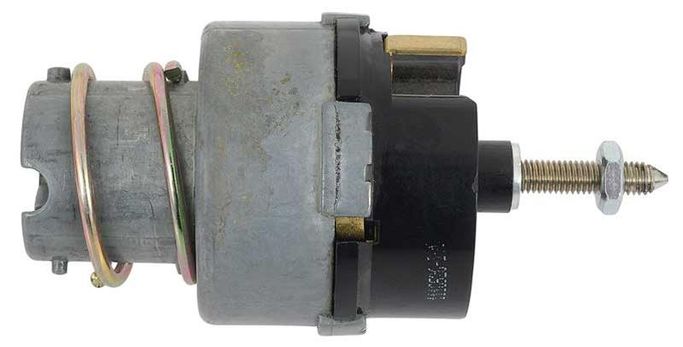OER-11572D, OER Ignition Switches 11572D في الإمارات العربية المتحدة, دبي. Condition - new. Price 90 AED. Photo, seller contacts | AUTO.AE