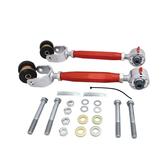 QA1-5254, QA1 Rear Trailing Arms 5254 في الإمارات العربية المتحدة, دبي. Condition - new. Price 1,800 AED. Photo, seller contacts | AUTO.AE