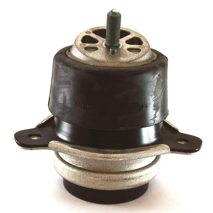 DOS-A7180, Marmon Ride Control Motor Mounts for 2009 BORREGO, 2007-2009 SORENTO - A7180 в ОАЭ, Дубай. Состояние - новое. Цена 360 AED. Фото, контакты продавца | AUTO.AE