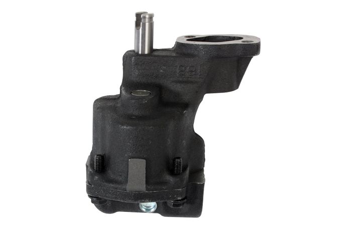 MOR-22111, Moroso Racing Oil Pumps 22111 в ОАЭ, Дубай. Состояние - новое. Цена ⁦820 AED⁩. Фото, контакты продавца | AUTO.AE