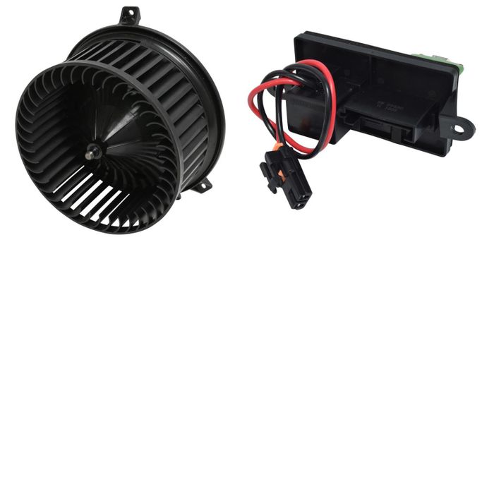 UAC-BK1552, Universal Air Conditioner Blower Motors BK 1552 في الإمارات العربية المتحدة, دبي. Condition - new. Price ⁦900 AED⁩. Photo, seller contacts | AUTO.AE