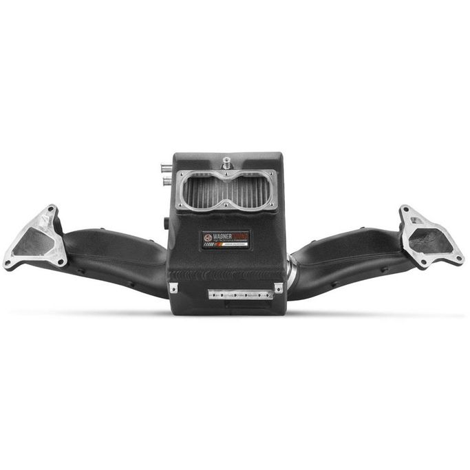WGT-200001193, Wagner Tuning USA Intercoolers 200001193 في الإمارات العربية المتحدة, دبي. Condition - new. Price ⁦19,050 AED⁩. Photo, seller contacts | AUTO.AE