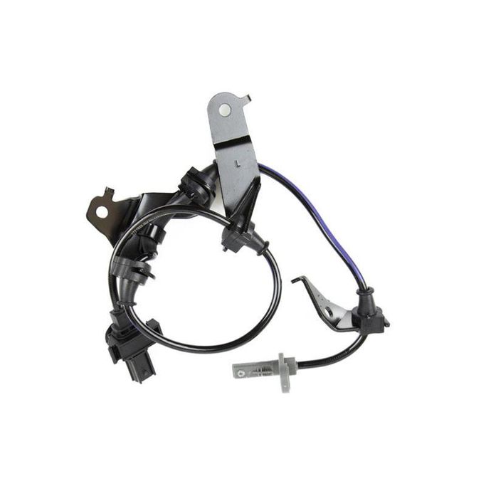SMP-ALS1553T, Standard Motor T-Series ABS Speed Sensors for 2008-2012 ACCORD, 2009-2014 TSX - ALS1553T in UAE, Dubai. Condition - new. Price ⁦100 AED⁩. Photo, seller contacts | AUTO.AE