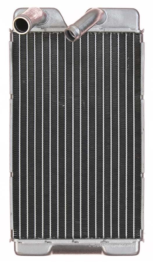 RDR-9010068, Agility Auto Parts Heater Cores 9010068 в ОАЭ, Дубай. Состояние - новое. Цена 220 AED. Фото, контакты продавца | AUTO.AE