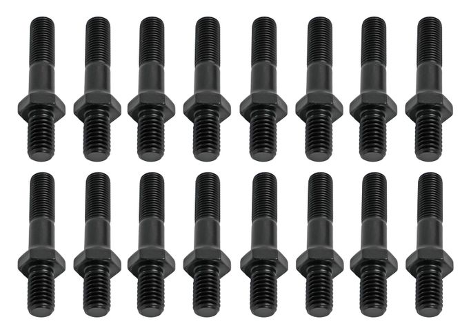 TFS-51400614, Trick Flow® Rocker Arm Studs TFS-51400614 في الإمارات العربية المتحدة, دبي. Condition - new. Price 390 AED. Photo, seller contacts | AUTO.AE