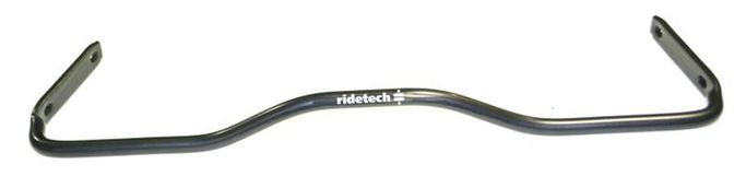 ART-11329102, Ridetech MUSCLEBar Sway Bars 11329102 في الإمارات العربية المتحدة, دبي. Condition - new. Price 1,250 AED. Photo, seller contacts | AUTO.AE