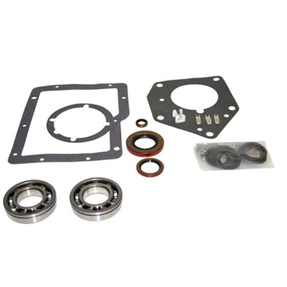 SPZ-ZMBK124J, USA Standard Gear Manual Transmission Bearing Kits ZMBK124J في الإمارات العربية المتحدة, دبي. Condition - new. Price ⁦580 AED⁩. Photo, seller contacts | AUTO.AE