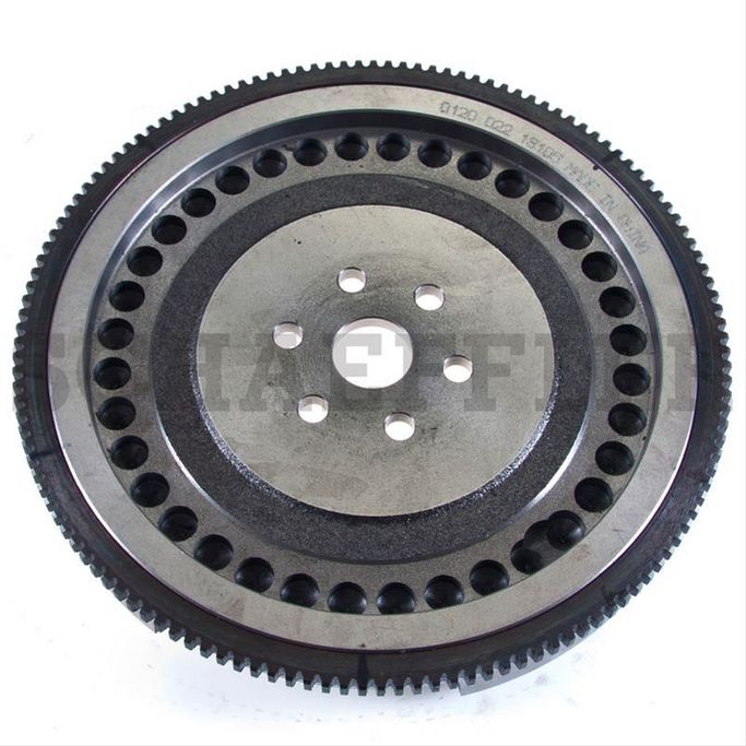 LUK-LFW366, LuK Clutch Flywheels for 2001-2004 ESCAPE, TRIBUTE, 1998-2003 ESCORT - 4160232100 في الإمارات العربية المتحدة, دبي. Condition - new. Price ⁦500 AED⁩. Photo, seller contacts | AUTO.AE
