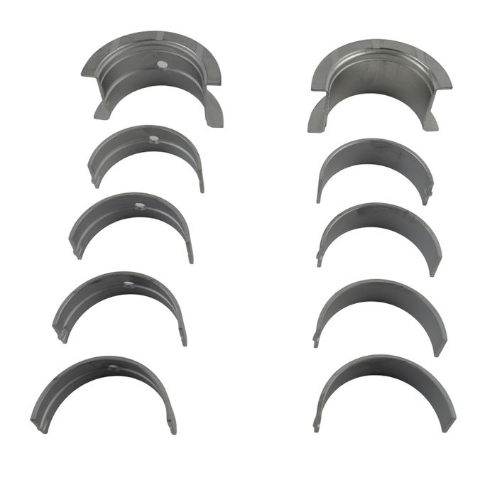 PEB-5M829P-20, ACL Direct Replacement Main Bearing Sets for 1972-1974 PHAETON - 5M829P-20 in UAE, Dubai. Condition - new. Price 330 AED. Photo, seller contacts | AUTO.AE